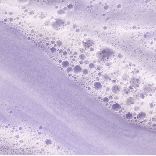 SHAMPOOING HYDRATE - Soins capillaires | L'Or&eacute;al Partner Shop