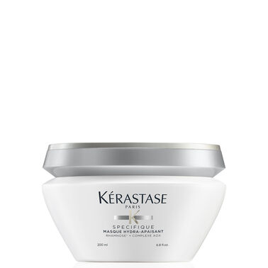 MASQUE HYDRA-APAISANT - Spécifique | L'Oréal Partner Shop