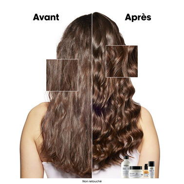 Shampooing Metal Detox - Metal Detox | L'Oréal Partner Shop