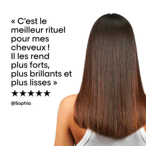 METAL DETOX COFFRET MINI TRIO - Metal Detox | L'Oréal Partner Shop