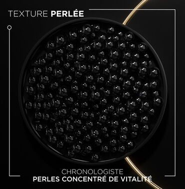 OFFRE RITUEL SALON CHRONOLOGISTE - Chronologiste | L'Oréal Partner Shop