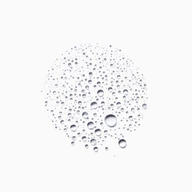 SPRAY RÉCUPÉRATEUR D‘ÉPAISSEUR - Genesis Homme | L'Oréal Partner Shop