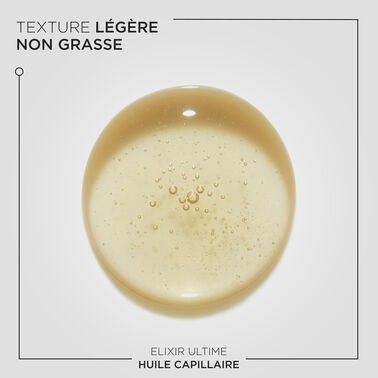 ELIXIR ULTIME HUILE ORIGINALE - Club Loyauté K - 10% ELIXIR ULTIME HUILE ORIGINALE - Club Loyauté K - 10% | L'Oréal Partner Shop