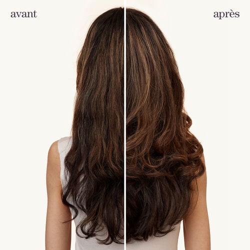 STYLE + PROTECT  MOUSSE ON THE RISE ROOT LIFTING - VENDREDI FOU PUREOLOGY | L'Oréal Partner Shop