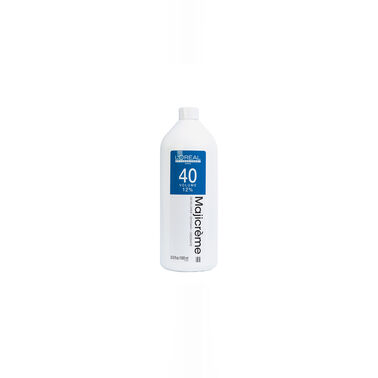 MAJICREME 40VOL - Majirel | L'Oréal Partner Shop