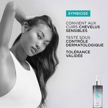 SÉRUM NUIT INTENSIF - Symbiose | L'Oréal Partner Shop