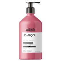 REVITALISANT  PRO LONGER - Serie Expert | L'Oréal Partner Shop
