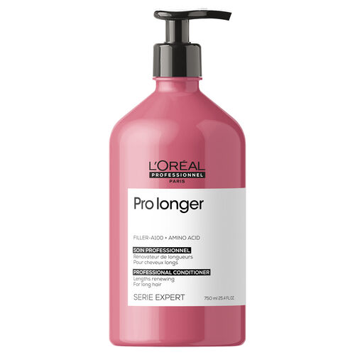 REVITALISANT&nbsp; PRO LONGER - Serie Expert | L'Or&eacute;al Partner Shop