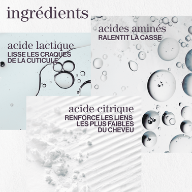 Sérum Strength Cure Dream Healer - Strength Cure | L'Oréal Partner Shop