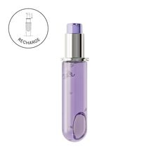 Cicagloss Recharge - Blond Absolu | L'Oréal Partner Shop