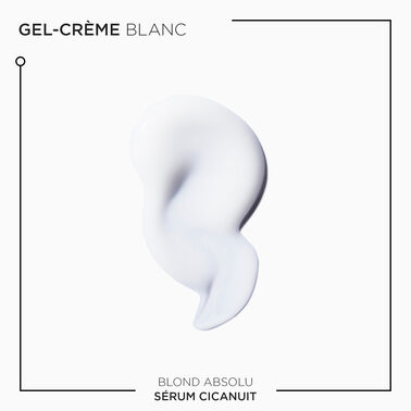 SÉRUM CICANUIT - Blond Absolu | L'Oréal Partner Shop