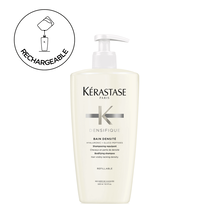 Shampooing Bain Densifique - Club Loyauté K - 10% | L'Oréal Partner Shop