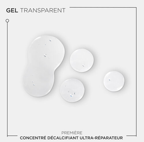 TRAITEMENT PR&Eacute;SHAMPOING CONCENTR&Eacute; D&Eacute;CALCIFIANT ULTRA-R&Eacute;PARATEUR - Offres responsables | L'Or&eacute;al Partner Shop