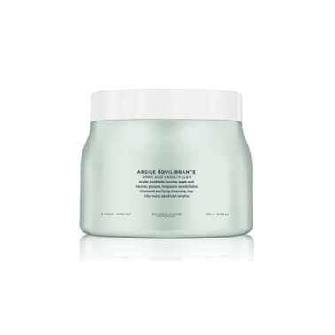 ARGILE ÉQUILIBRANTE - Spécifique | L'Oréal Partner Shop