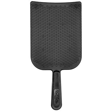 PALETTE DE BALAYAGE AVEC POIGNÉE L'ORÉAL PROFESSIONNEL - L'Oréal Professionnel | L'Oréal Partner Shop