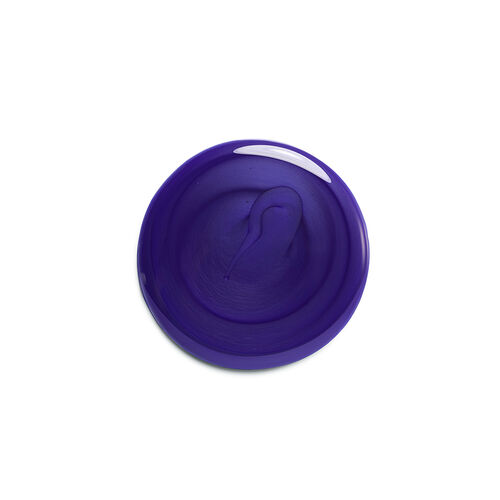 yūbi blonde shampooing violet anti-reflets cuivr&eacute;s - yubi blonde | L'Or&eacute;al Partner Shop