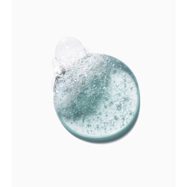 BAIN DE FORCE QUOTIDIEN - Genesis Homme | L'Oréal Partner Shop