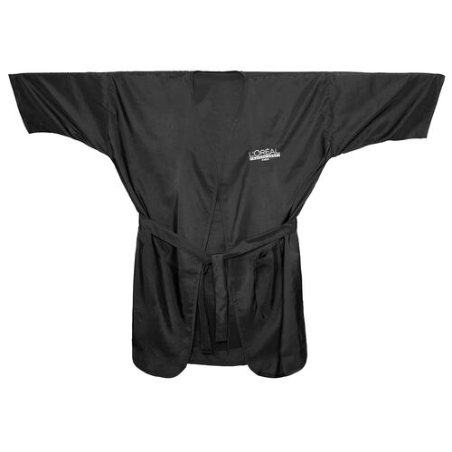 L'OR&Eacute;AL PROFESSIONNEL KIMONO - Tools | L'Or&eacute;al Partner Shop