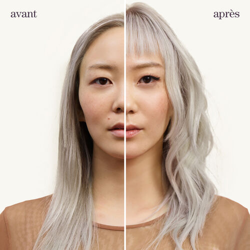 REVITALISANT PURE VOLUME - Soins capillaires | L'Oréal Partner Shop