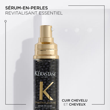 CHRONOLOGISTE SÉRUM UNIVERSEL - Chronologiste | L'Oréal Partner Shop