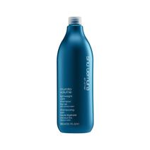 muroto volume shampooing soin léger - Shampooings | L'Oréal Partner Shop