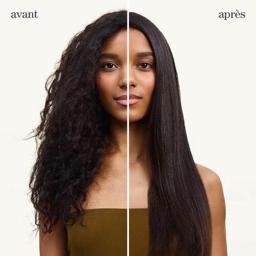 Coffret des fêtes Nanoworks - NOUVEAU! Coffrets des Fêtes | L'Oréal Partner Shop