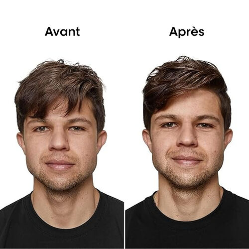 FLEX DEPOLISH - VENDREDI FOU TECNI.ART | L'Oréal Partner Shop