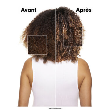 HUILE 10EN1 ABSOLUT REPAIR - Serie Expert | L'Oréal Partner Shop