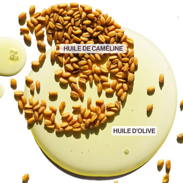 COLOR FANATIC MASQUE REVITALISANT MULTIUSAGE - Color Fanatic | L'Oréal Partner Shop