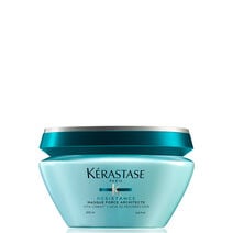 MASQUE FORCE ARCHITECTE - K Loyalty Club - 15% | L'Oréal Partner Shop