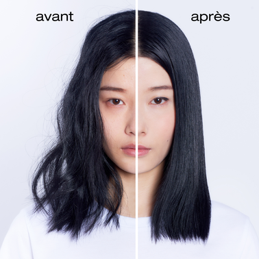 duo star coffret des fêtes - nouveau! coffrets des fêtes | L'Oréal Partner Shop