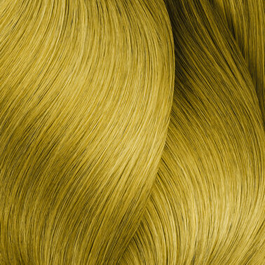 DIA LIGHT BOOSTER JAUNE - Dia | L'Oréal Partner Shop