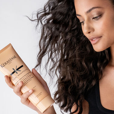 FONDANT HYDRATATION ESSENTIELLE - Soins capillaires | L'Oréal Partner Shop