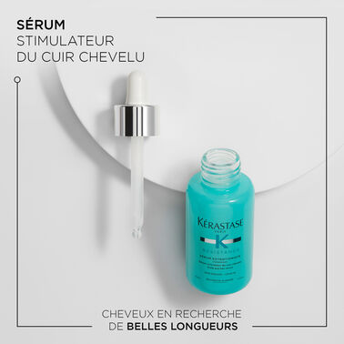SÉRUM EXTENTIONISTE - Soins capillaires | L'Oréal Partner Shop
