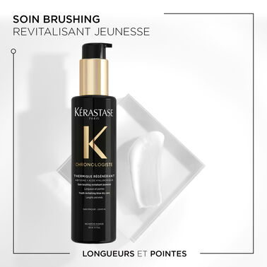 Thermique Régénérant - Chronologiste | L'Oréal Partner Shop