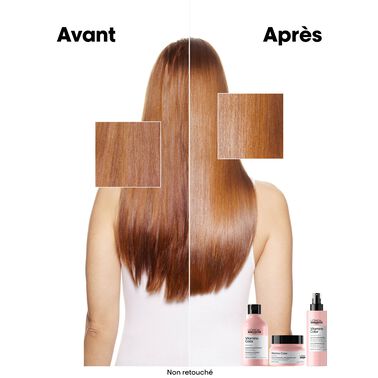 Vitamino Color shampooing recharge - NOUVEAU! Recharge | L'Oréal Partner Shop