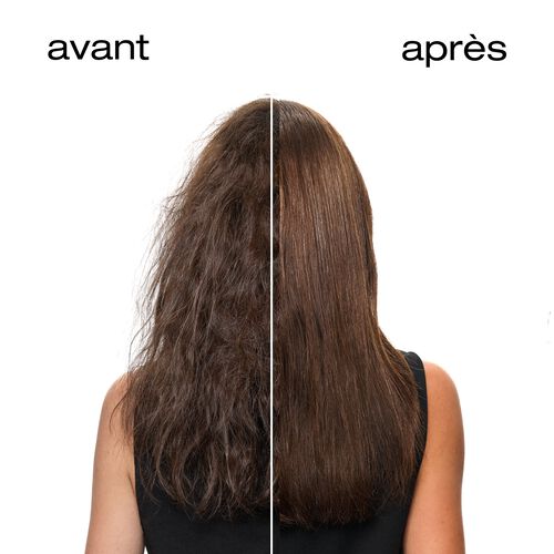 S&eacute;rum de Revitalisation intense - ashita supreme | L'Or&eacute;al Partner Shop