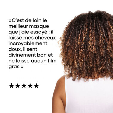 MASQUE ABSOLUT REPAIR - Serie Expert | L'Oréal Partner Shop