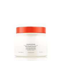 MASQUINTENSE - Nutritive | L'Oréal Partner Shop
