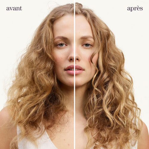 VAPORISATEUR SANS RIN&Ccedil;AGE MULTIFONCTION COLOR FANATIC - Formats Techniques | L'Or&eacute;al Partner Shop