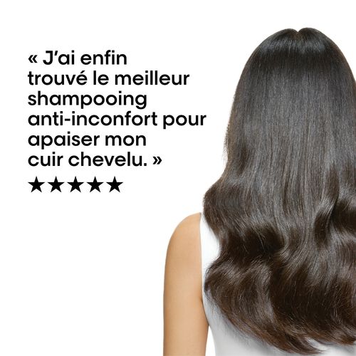 Scalp Advanced Anti-Discomfort shampooing coffret de recharge - Recharges | L'Or&eacute;al Partner Shop