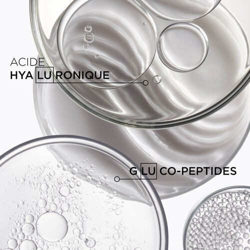 MOUSSE DENSIFIQUE - Traitements et soins sans rinçage | L'Oréal Partner Shop