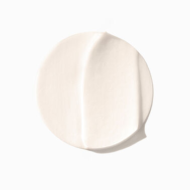 MASQUE APRÈS SOLEIL - Soleil MASQUE APRÈS SOLEIL - Soleil | L'Oréal Partner Shop