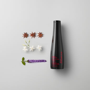 shampooing revitalisation intense - Offres responsables | L'Oréal Partner Shop