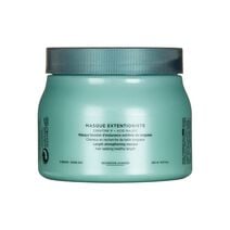 MASQUE EXTENTIONISTE - Bon de commande rapide | L'Oréal Partner Shop