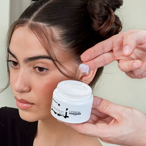 WEB - Tecni.Art | L'Oréal Partner Shop