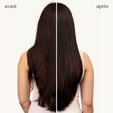 STYLE + PROTECT FIXATIF SOFT FINISH - PUREOLOGY | L'Oréal Partner Shop