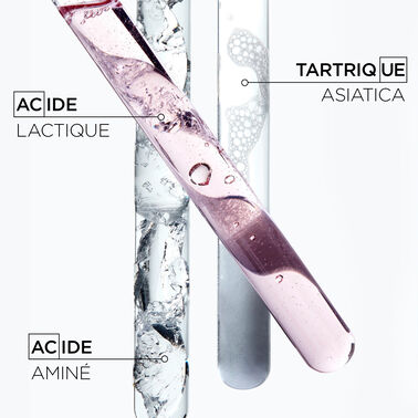 RECHARGE BAIN RICHE CHROMA RESPECT - Chroma Absolu | L'Oréal Partner Shop