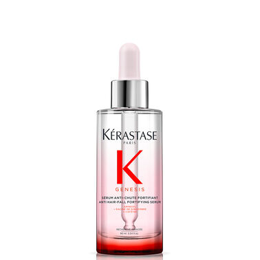 SÉRUM ANTI-CASSE FORTIFIANT - Soins capillaires | L'Oréal Partner Shop