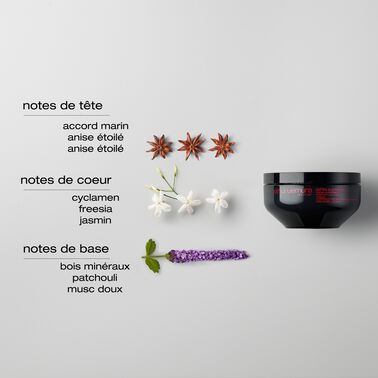 Traitement Régénérateur Ashita Supreme - NOUVEAU! ashita supreme | L'Oréal Partner Shop